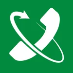 ExpectMyCall icon