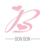 BON BON PADOVA icon