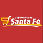 Supermercado Santa Fé icon