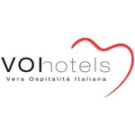 VOIhotels icon