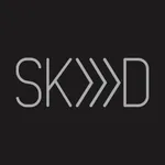 SKIIID icon