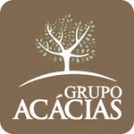 Grupo Acácias icon