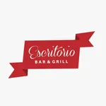 Escritório - Bar & Grill icon