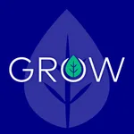 Cotecna GROW icon