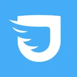 Journey Church Orlando icon