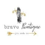 Brave Boutique icon