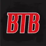 BTB Indy icon