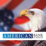 American Bank of MO icon