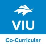 VIU Co-Curricular App icon