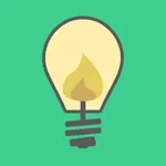 Useless Ideas icon