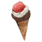 OGGI Gelato icon