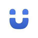 Taskbuddy.se icon