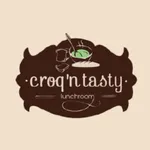 Croq 'N Tasty icon