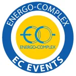 EC-Events icon