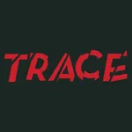 TRACE ONLINE icon