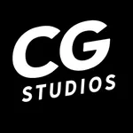 The Compound Gallery Studios icon