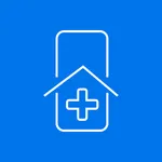 SmartHomecare icon