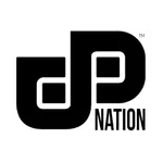 Dominion and Power FLC icon