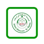 IUIU Mobile Ultimate icon