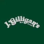 J. Gilligan's Bar & Grill icon