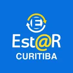 EstaR CURITIBA icon