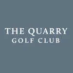 The Quarry Golf Club, Naples icon