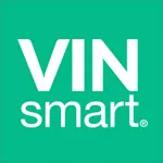 VINSmart icon