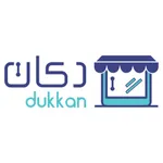 Dukkan icon