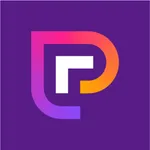 Project.co icon