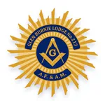 Glen Burnie Lodge No. 213 icon