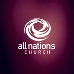 All Nations Kharis House icon