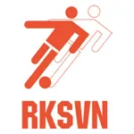 RKSVN icon