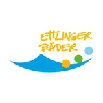 Ettlinger Bäder icon