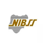 NIBSS Mobile App icon