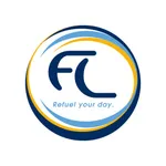 FastLane Stores icon