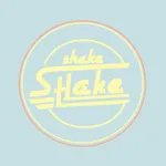 Shake Shake icon