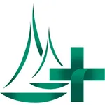 Saúde ABAS icon