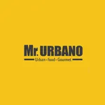 Mr. Urbano icon