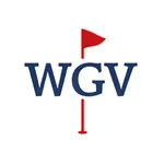 Courses at World Golf Village icon