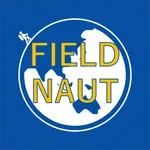 FIELDNAUT icon