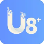 U8CC icon