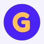 Gage Social Trivia Game icon