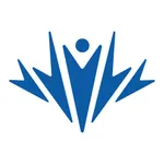 Intermountain Providers icon