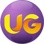 UGTV Mobile icon