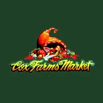 Cox Farms Market icon