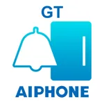 AIPHONE Type GT icon