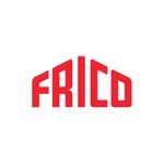 Frico Control icon