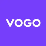 초특가 라이브 쇼핑 VOGO icon