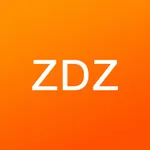 律师助手-ZDZ icon