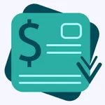 eInvoicing icon